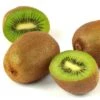 Kiwi Mâle - Actinidia Deliciosa Belen -Amarillis Boutique Actinidia deliciosa Belen 87482 1