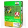 Gazon Mon Jardin Naturel Label Rouge -Amarillis Boutique GAZON LABEL R 3284721262016 16071 1
