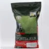 Gazon Sport Et Jeux -Amarillis Boutique mdg sports 10kg 160643 1 1